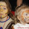 Kinderfasching 050